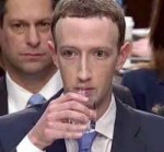 humansdrinkwater.jpg