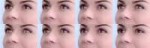 182705-182715.png