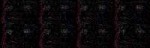 182705-182715Noise.png