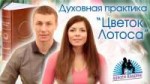 сайт326.jpg