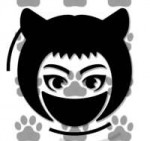 Снимок.PNG