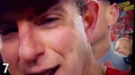 1546108652664.webm