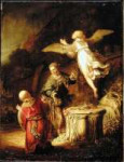 13-horst-sacrifice.jpg