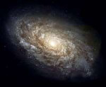 300px-NGC4414(NASA-med).jpg