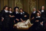 TheanatomicallessonofProfessorFrederikRuysch,byAdriaenBacker.jpg