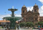 08-cusco.jpg