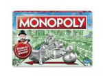 igrovedmonopoly-new01.jpg