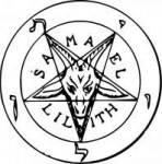 SealofBaphometbold.svg.png