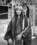 800px-Bedouinwomanb.jpg