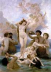 TheBirthofVenus.jpg