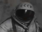 gjleonov.png