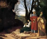 giorgione3.jpg