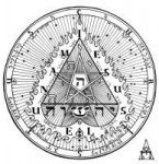 tetragrammatonpentagrammatoncelestiagrambyxeegs-dblosbf.jpg