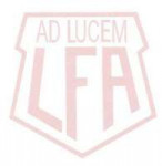 LittleFlowerAcademylogo.jpg