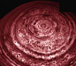 1024px-Saturnhexagonalnorthpolefeature.jpg