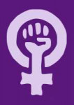 800px-Womanpowerlogo.svg.png