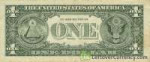 1-american-dollar-banknote-reverse-1.jpg