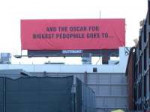 three-billboards-hollywood-oscars-pedophile-sabo01.jpg