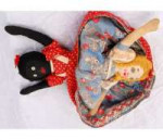 6d9f6e015a0810e9ac7d0fa58bda3dbe--antique-dolls-vintage-dol[...].jpg