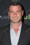 depositphotos117921128-stock-photo-actor-liev-schreiber.jpg