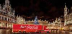 Christmas-2016-Belgium-Full-picture-of-truck-at-Grand-Place.JPG