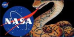 nasa logo.png