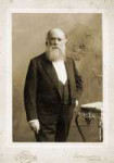 JohnAlexanderDowie,ca.1903.jpg