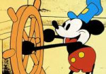 MickeyMouseinSteamboatWillie,1928.jpg