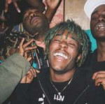 Lil-Yachty-Lil-Uzi-Vert-Outta-Nowhere-500x498.png