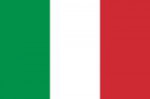 160px-FlagofItaly.png