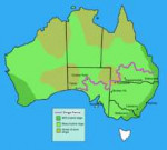 220px-DingofenceinAustralia.png