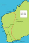 220px-RabbitprooffenceinWesternAustralia.png