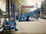 vintage-color-photos-paris-albert-kahn-124880.jpg