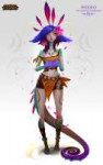 daniel-orive-a-neeko-final-asset-portada.jpg