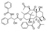 1280px-Taxol.svg.png