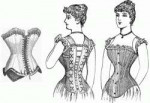 1TheImperialsummercorset2.gif