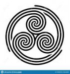 triskelion-символа-спиралей-створки-иллюстрации-152585703.jpg
