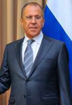 Lavrov-Kerry(cropped).jpg