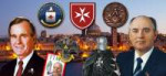 cia-masonry-malta-collage.jpg