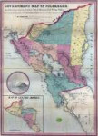 large-detailed-old-government-map-of-nicaragua-1856.jpg