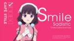 Blend S - OP - Opening - Original - Theme - Smile Sweet Sis[...].mp4