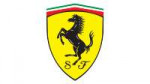 ferrari-emblem-1920x1080.png