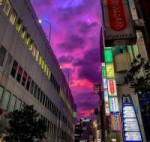 purple-sky-japan-2.jpg