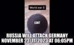 IllgiveittoyouagainAlexaisWorldWar3November23,2023.mp4