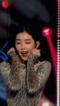 rbb-irene.gif