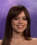 JennaOrtega2022.jpg