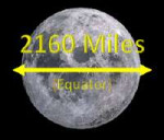 2160MilesMoon-1.png