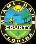 SealofMiamiDadeCounty,Florida.svg.png