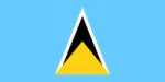 FlagofSaintLucia.svg.png