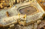 mecca-is-the-holiest-city-of-the-islamic-religion.jpg